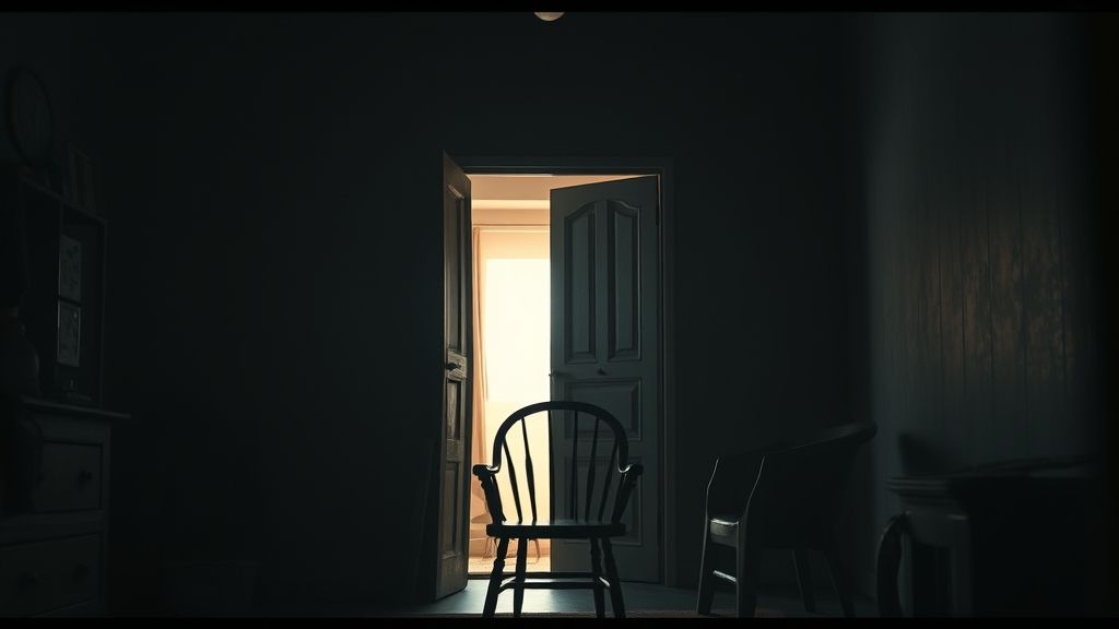 AI Image