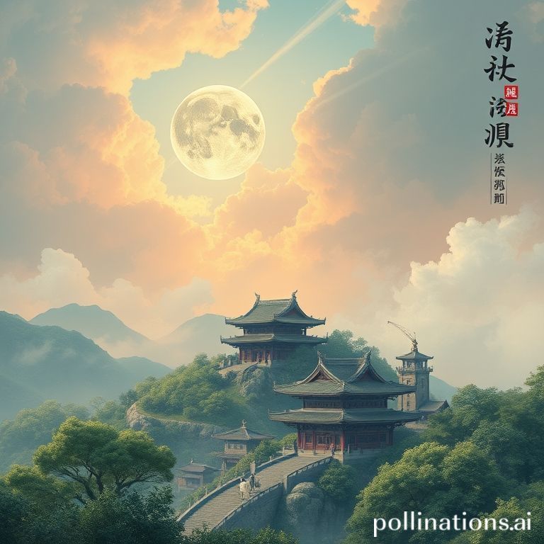 AI Image