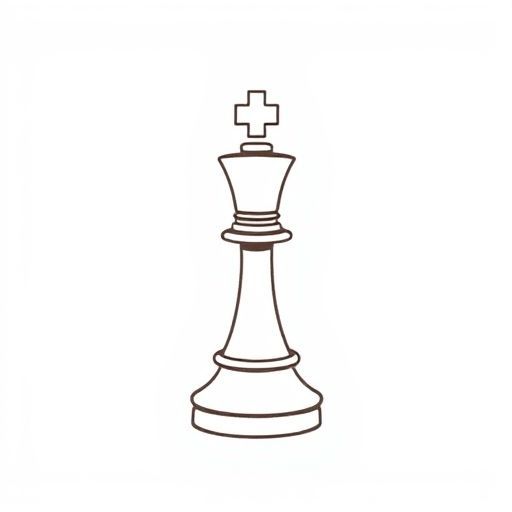 AI Image