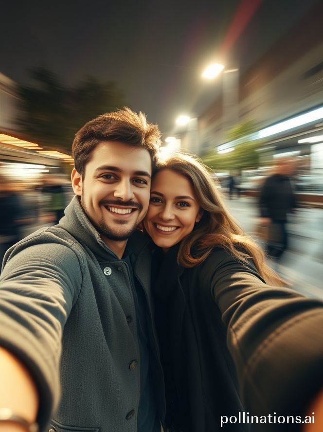 AI Image