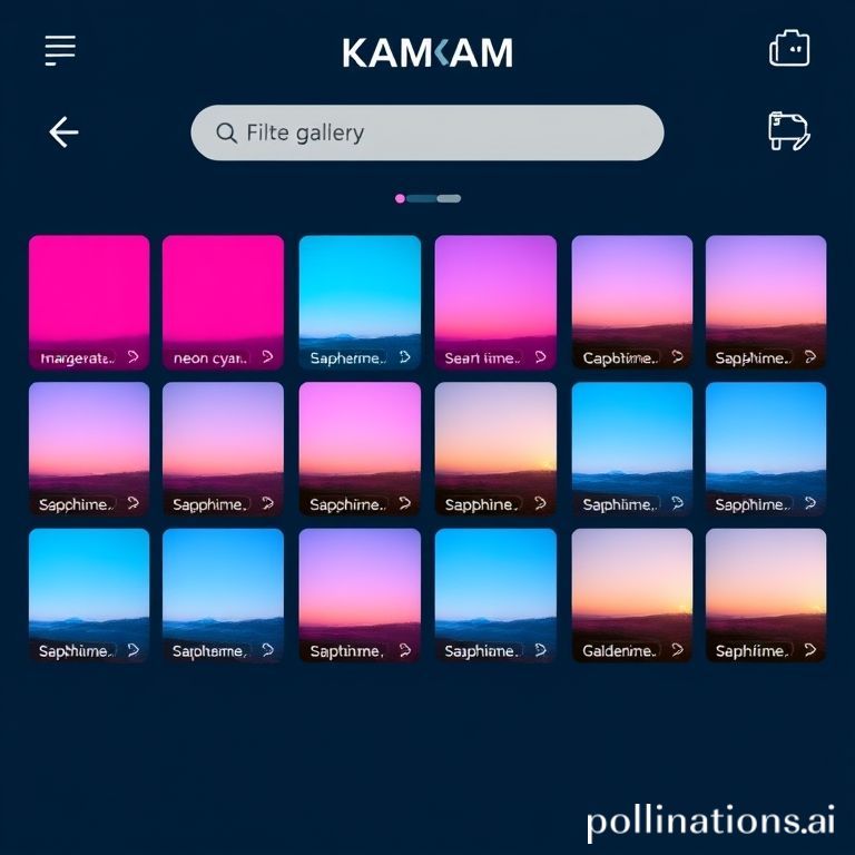 AI Image