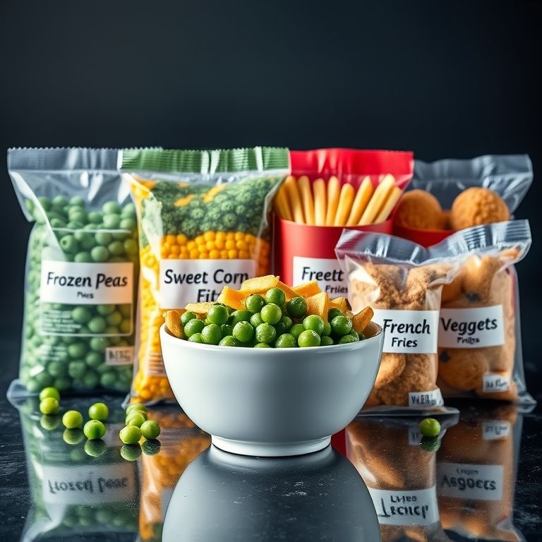 AI Image