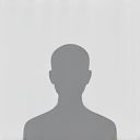 AI Image