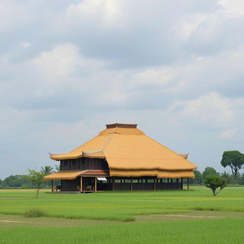 กลยุทธ์การตั้งชื่อที่นำไปสู่ความสำเร็จ