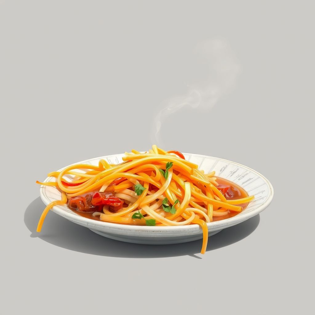 กลยุทธ์การสร้างแบรนด์ด้วยโลโก้ร้านเภสัช