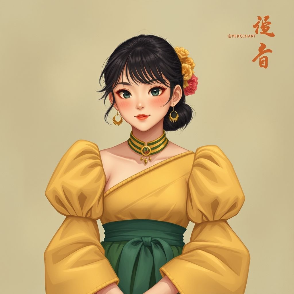 กลยุทธ์การใช้โลโก้เพื่อสร้างแบรนด์สปา