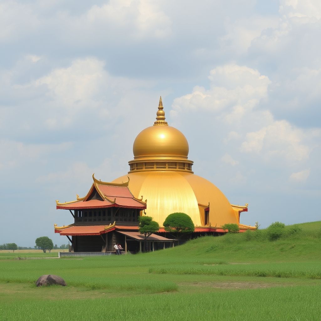 กลยุทธ์ความเป็นผู้นำที่มีประสิทธิภาพ