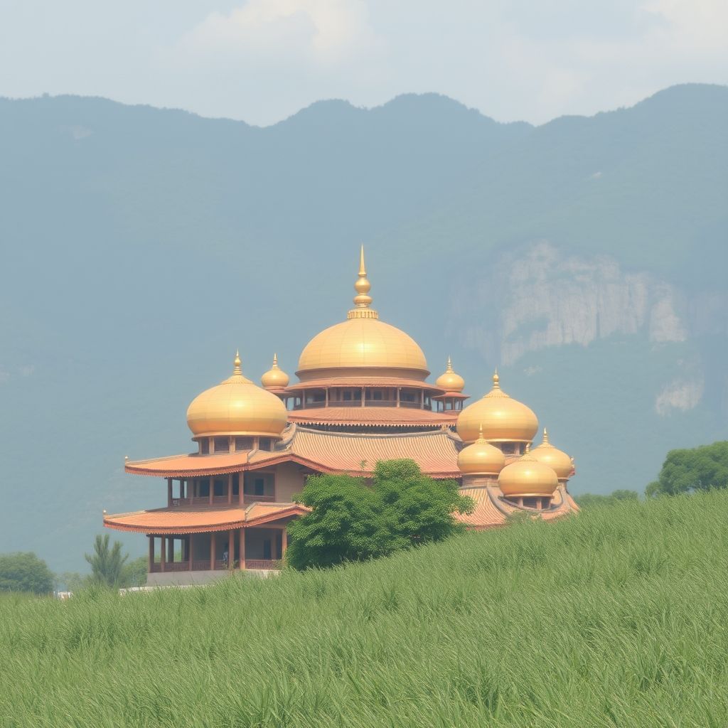 กลยุทธ์เลือกหัวข้อธุรกิจ