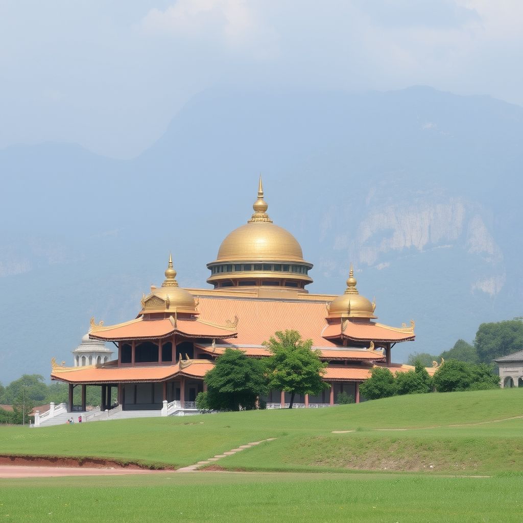 กลยุทธ์แบรนด์ที่ช่วยเปลี่ยนโลก