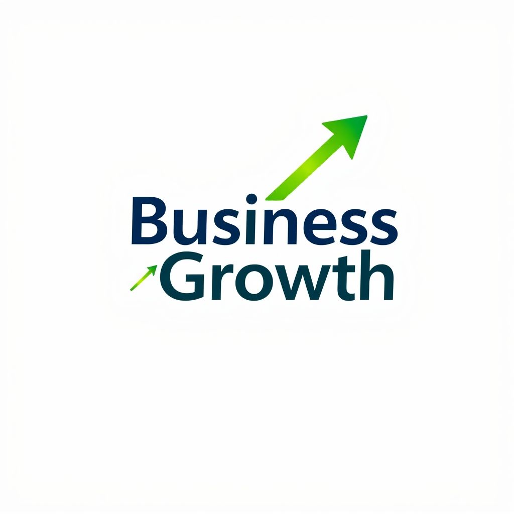 กลยุทธ์โลโก้เพิ่มยอดขาย