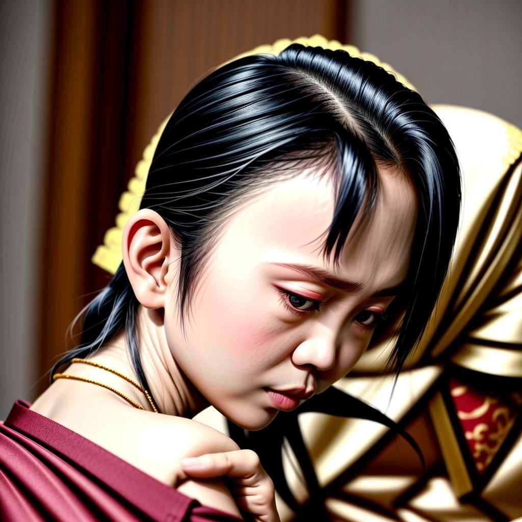 การจัดการกับความลึกลับ