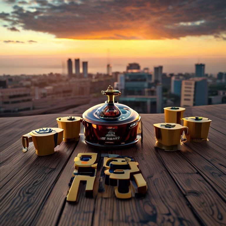 การจัดการงบประมาณและทรัพยากร