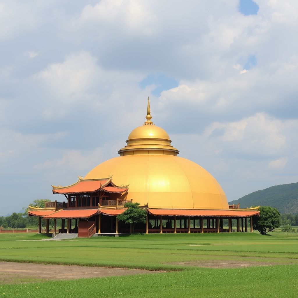 การจับคู่รสชาติสุดพิเศษที่ปารีส