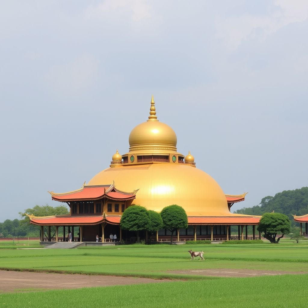 การตัดสินใจที่เปลี่ยนแปลงเรื่อง