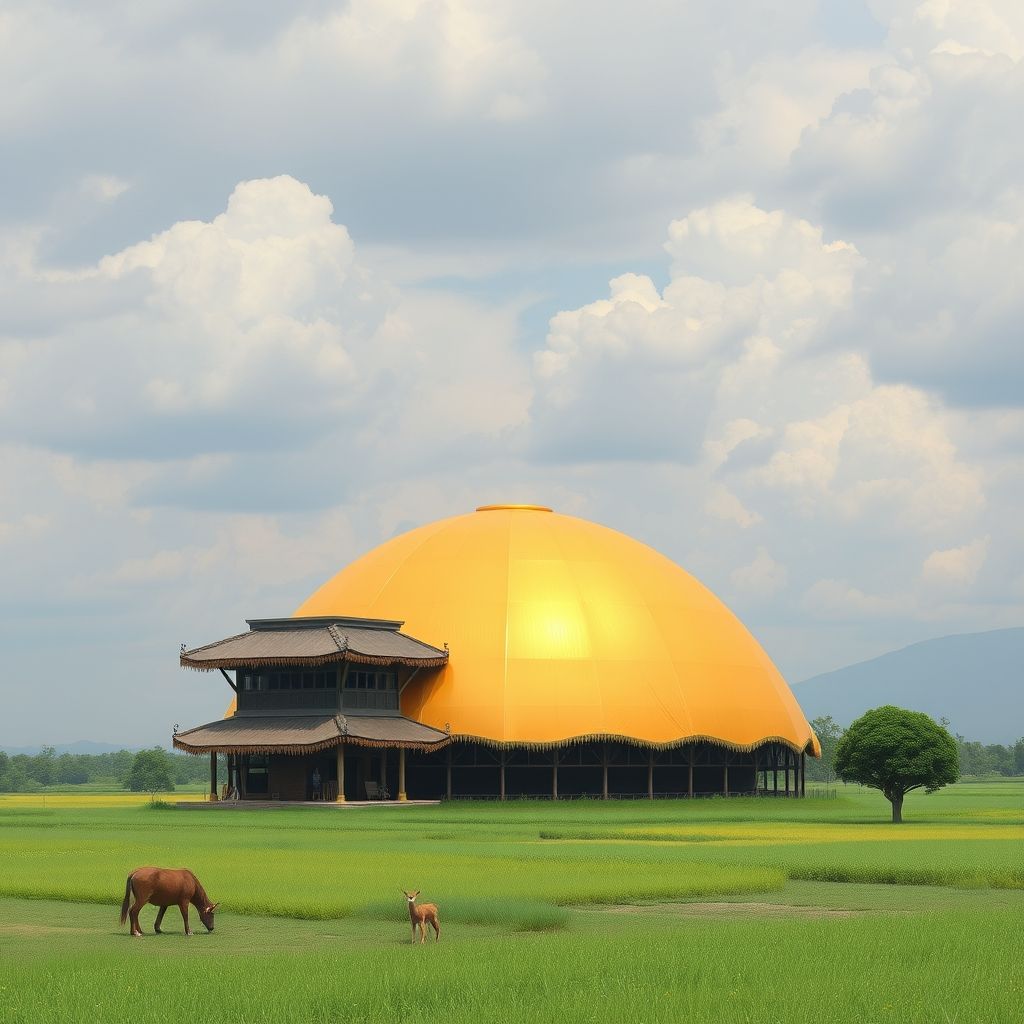 การตั้งชื่อที่ดีสร้างความประทับใจแรก