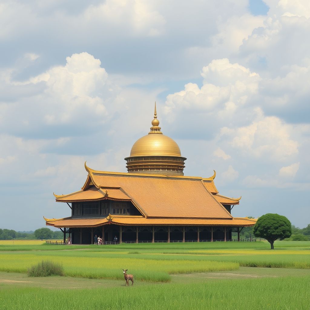 การตั้งชื่อธุรกิจให้ตรงกลุ่มเป้าหมาย