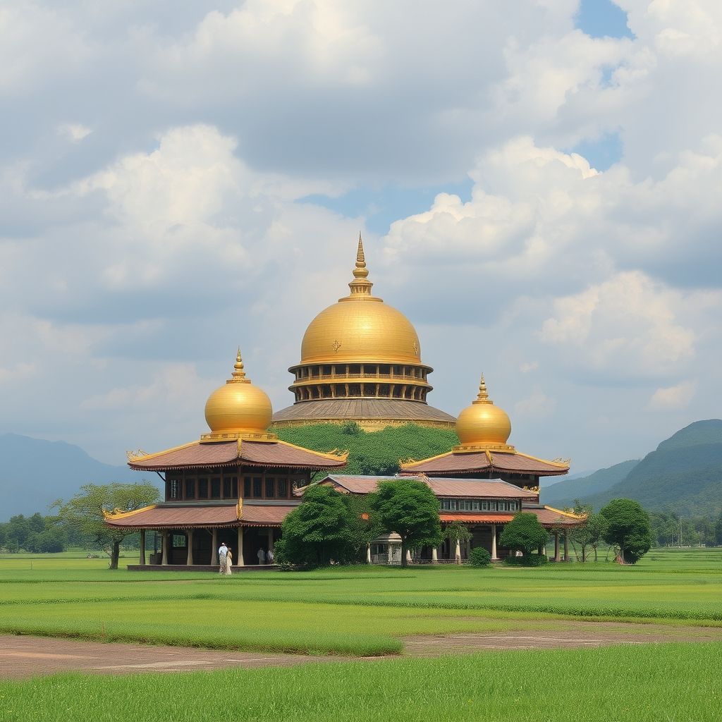 การตีความเควียร์ในปรัชญา