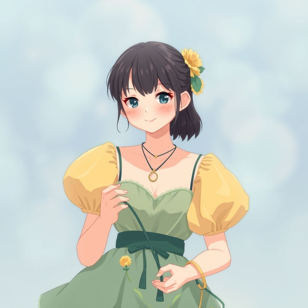 การปรับเปลี่ยนโลโก้ตามหลักฮวงจุ้ย