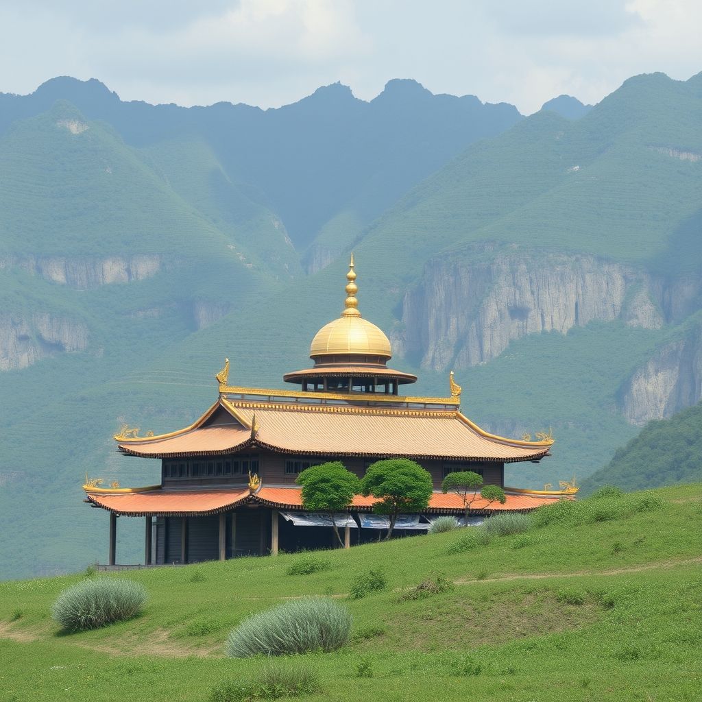 การผจญภัยที่ตื่นเต้นของโนบิตะ