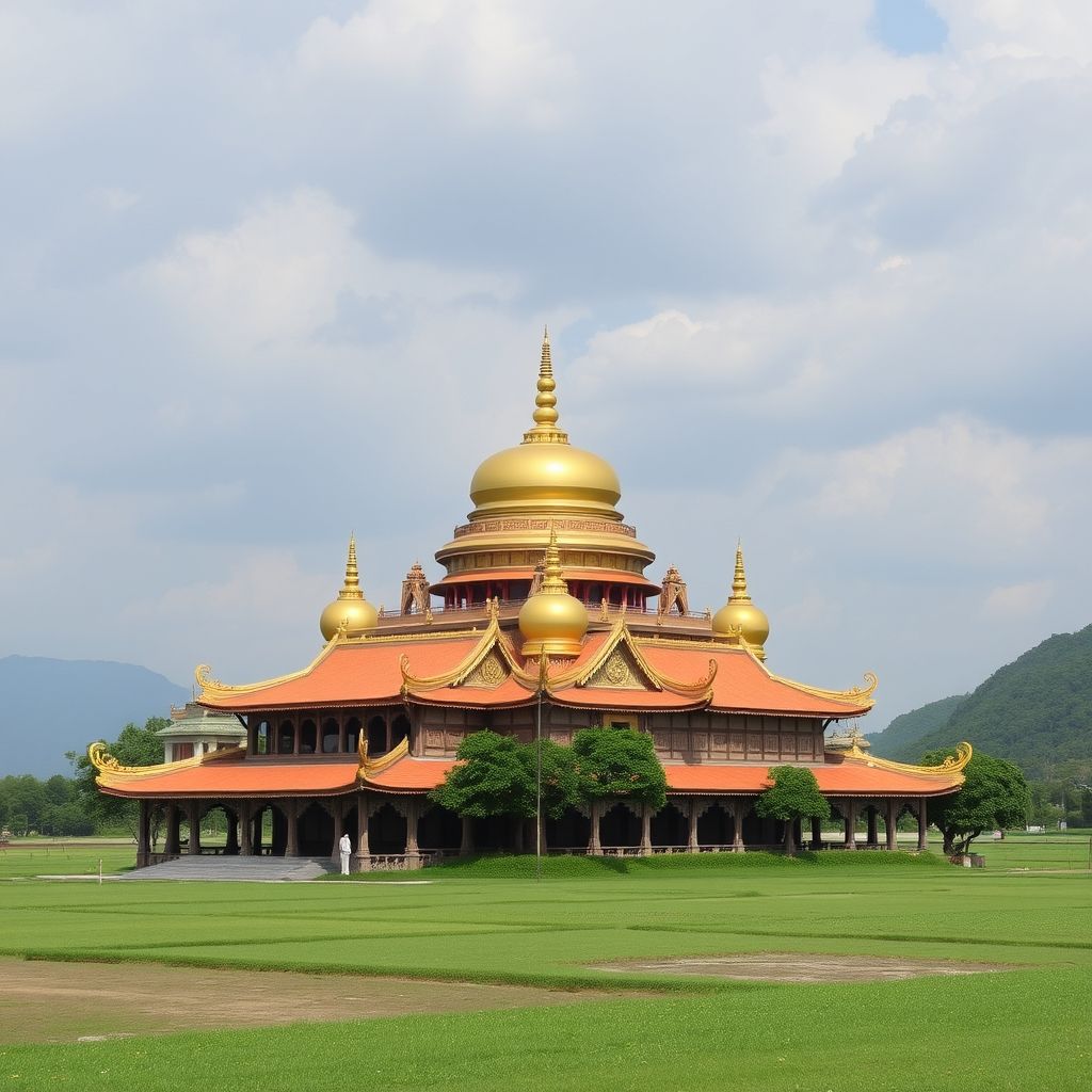 การผสมผสานวัฒนธรรมเควียร์ในยุคใหม่