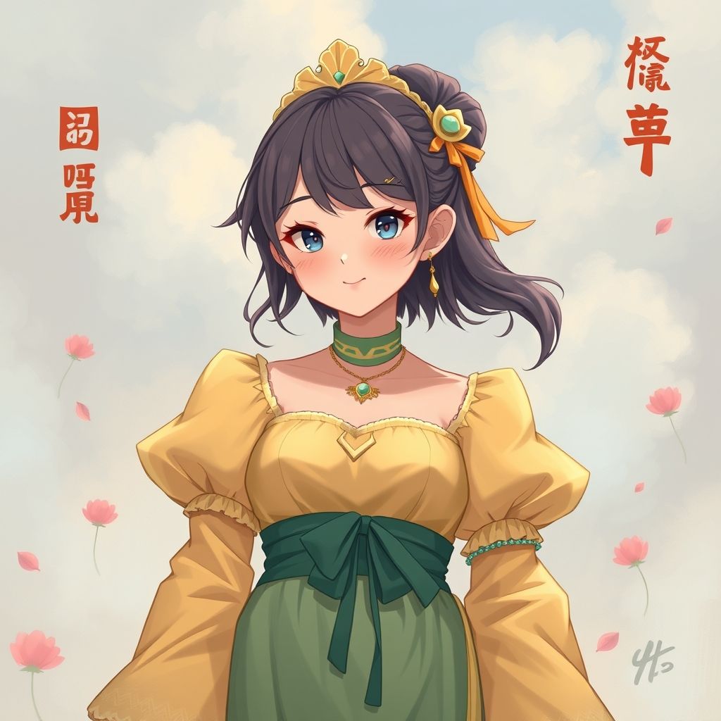 การพัฒนาเกมและอีสปอร์ต