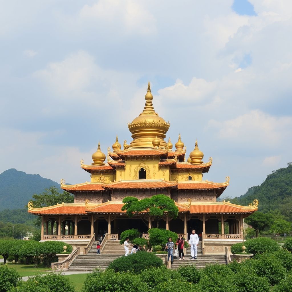 การวัดผลและปรับปรุงเนื้อหา