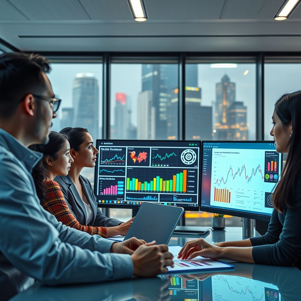 การวิเคราะห์พฤติกรรมลูกค้าใหม่