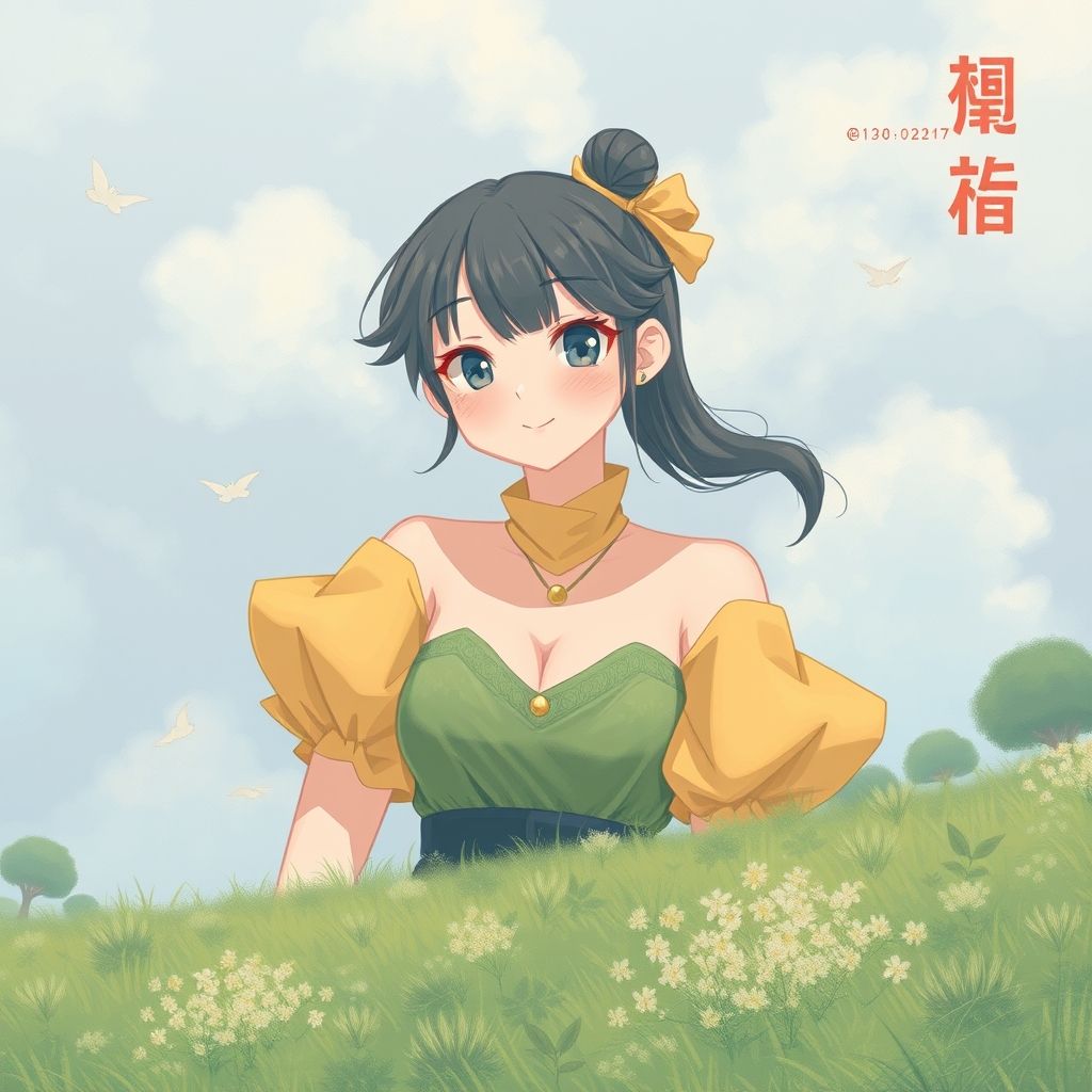 การวิเคราะห์เชิงลึกจากผู้ชม