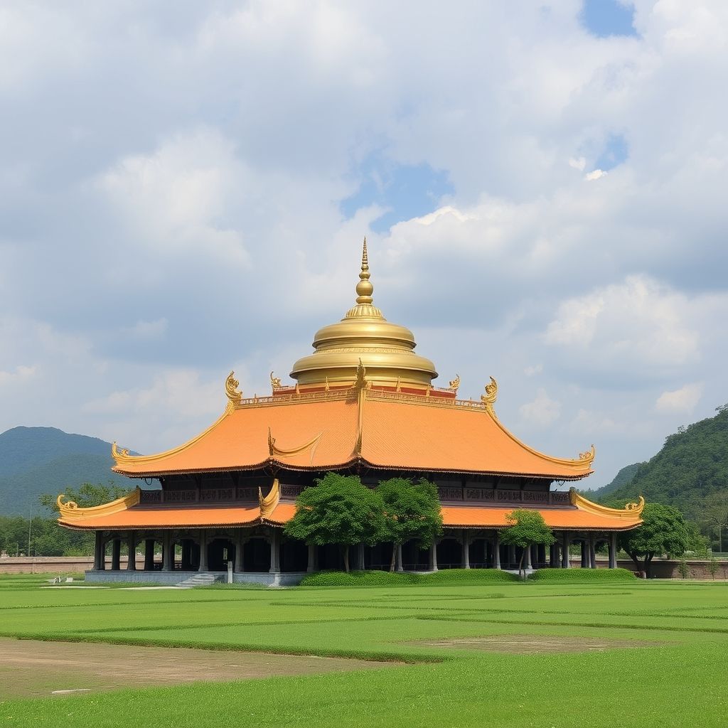 การสร้างสรรค์ภาพผ่านมุมมองใหม่