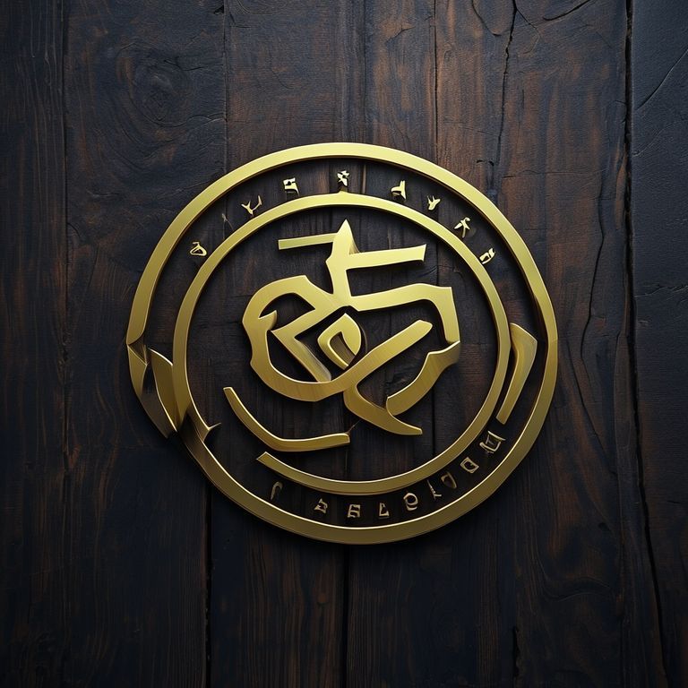 การสร้างโลโก้ที่จดจำได้ง่าย