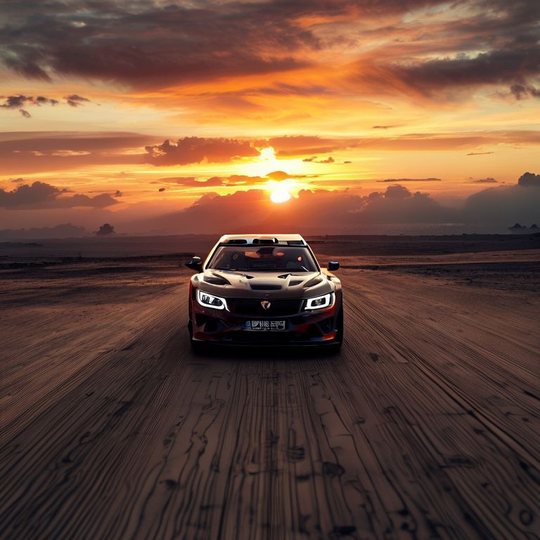 การออกแบบสภาพแวดล้อมที่มีผล