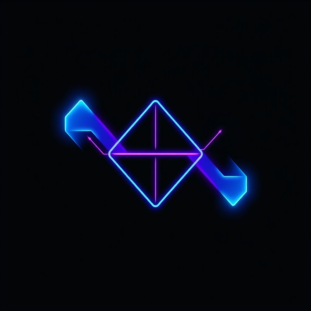 การออกแบบโลโก้ที่ตอบโจทย์ยุคดิจิทัล