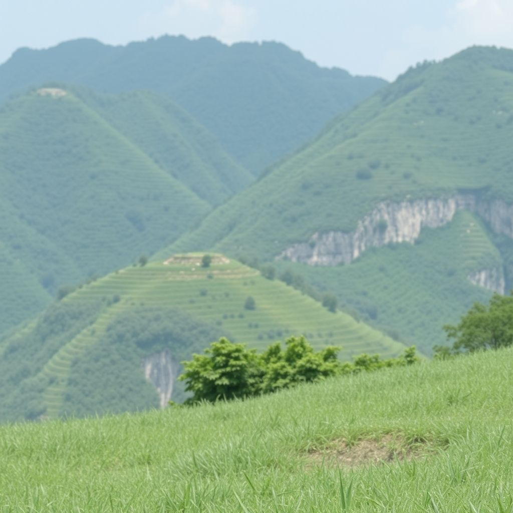 การออกแบบโลโก้ที่สะท้อนตัวตนร้านกาแฟ