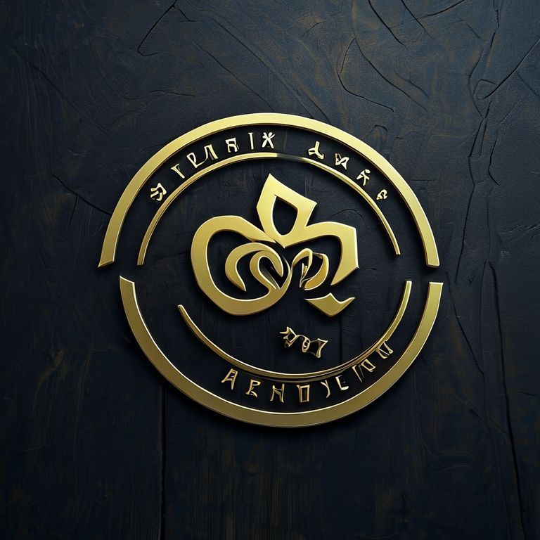 การออกแบบโลโก้ให้มีเอกลักษณ์