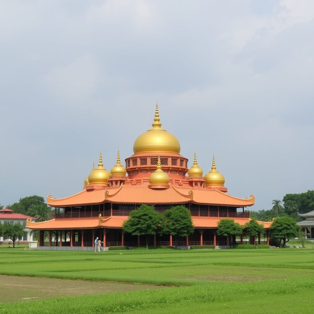 การเขียนบทที่น่าติดตาม