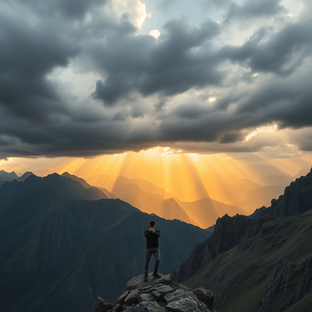 การเผชิญหน้ากับอุปสรรคในการสร้าง