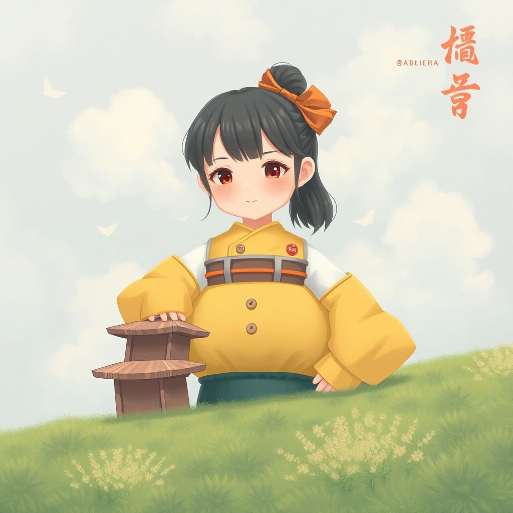 การเพิ่มประสิทธิภาพแคมเปญโฆษณา