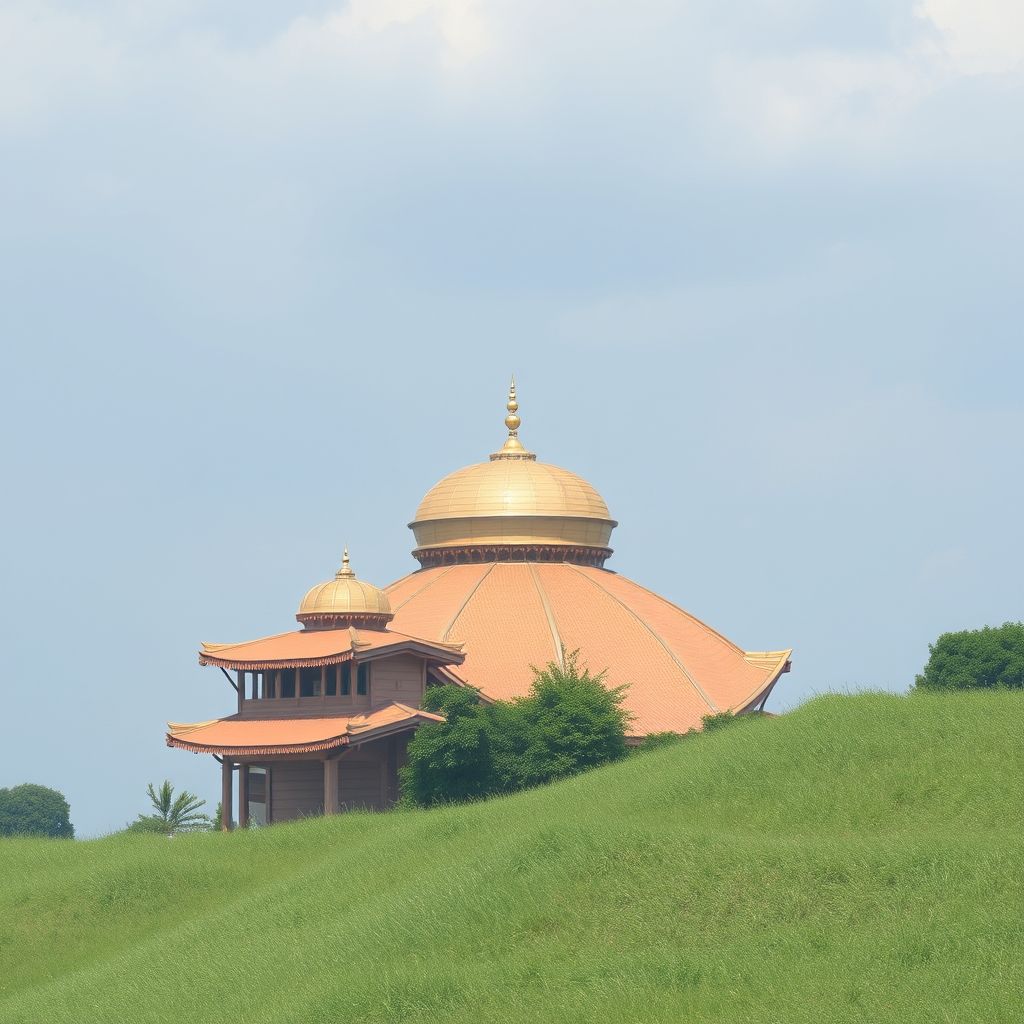 การเรียนรู้ผ่านการเล่าเรื่อง