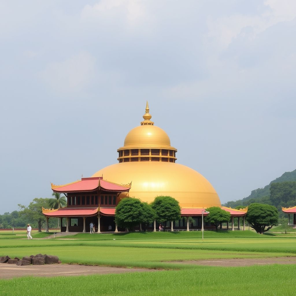 การเรียนรู้ออนไลน์ที่เติบโต