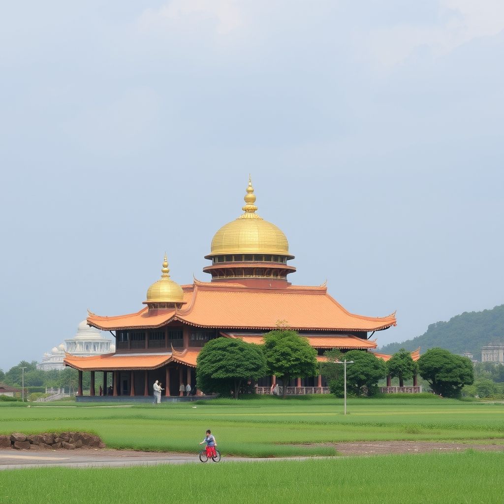 การเลือกภาพให้ตรงใจผู้ชม