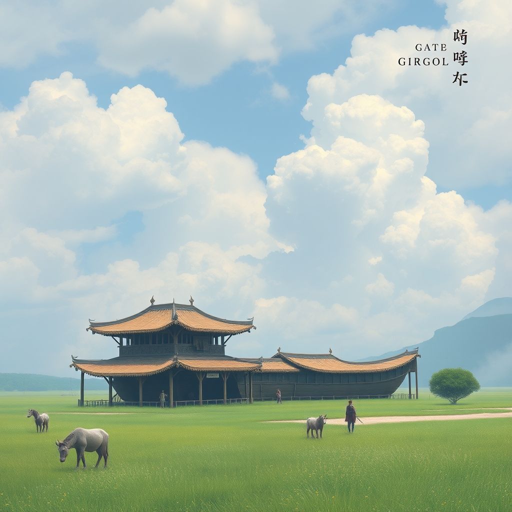 การเลือกสีและรูปแบบโลโก้ที่เหมาะสมสำหรับร้านยา