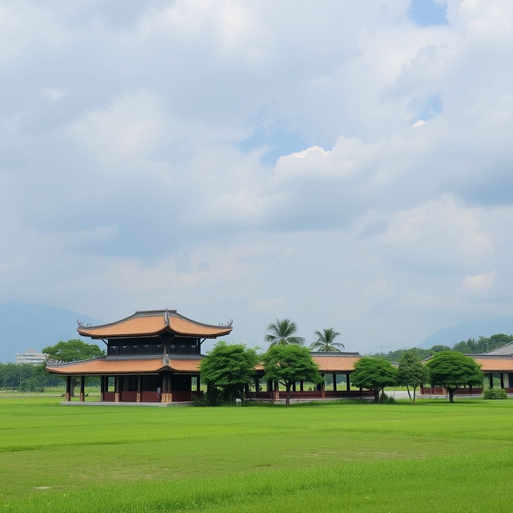 การเลือกสีและวัสดุในการบรรจุภัณฑ์