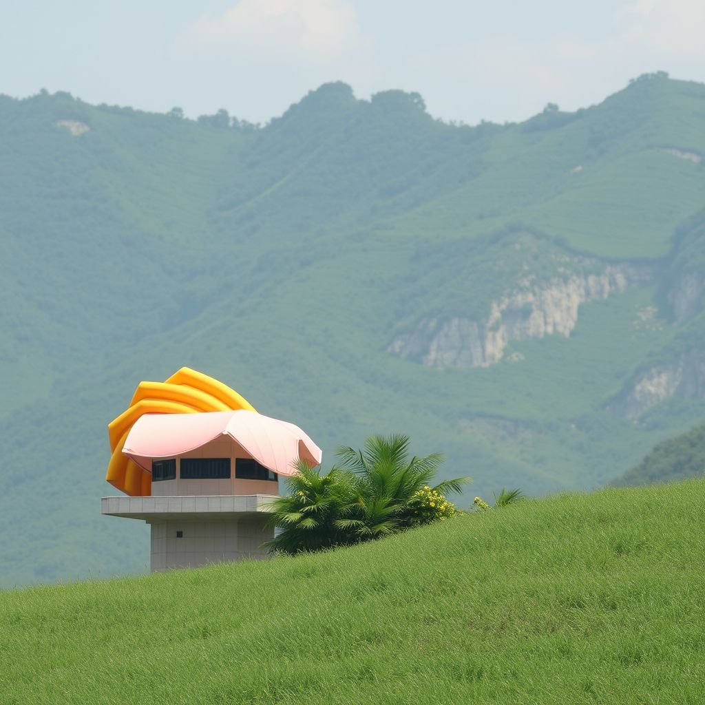 การเลือกหัวข้อฟิตเนส