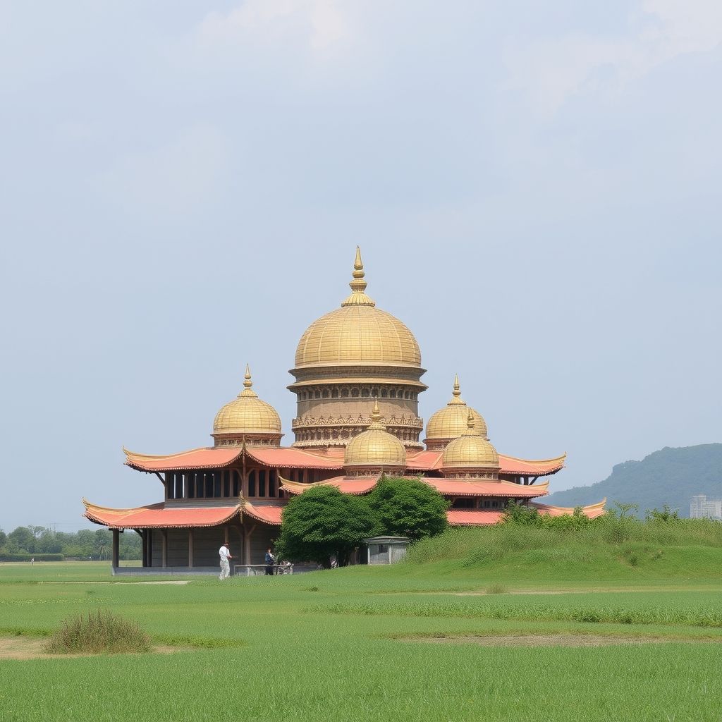 การเล่าเรื่องที่น่าติดตาม