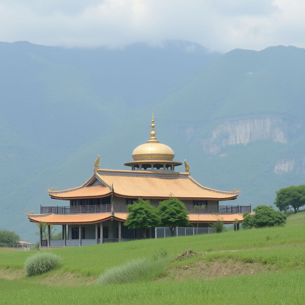 การแก้ไขกฏหมายแจ้งเกิด