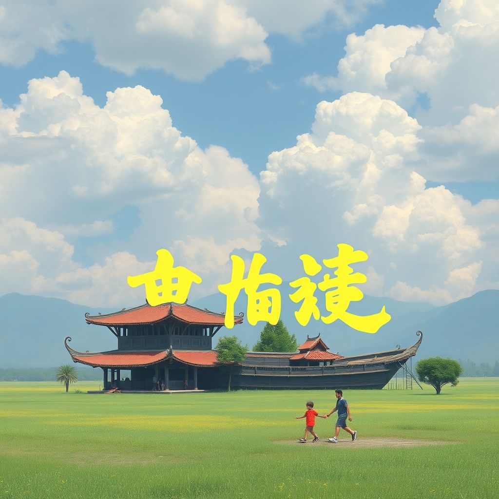 การแสดงออกแบบเควียร์ในเพลง