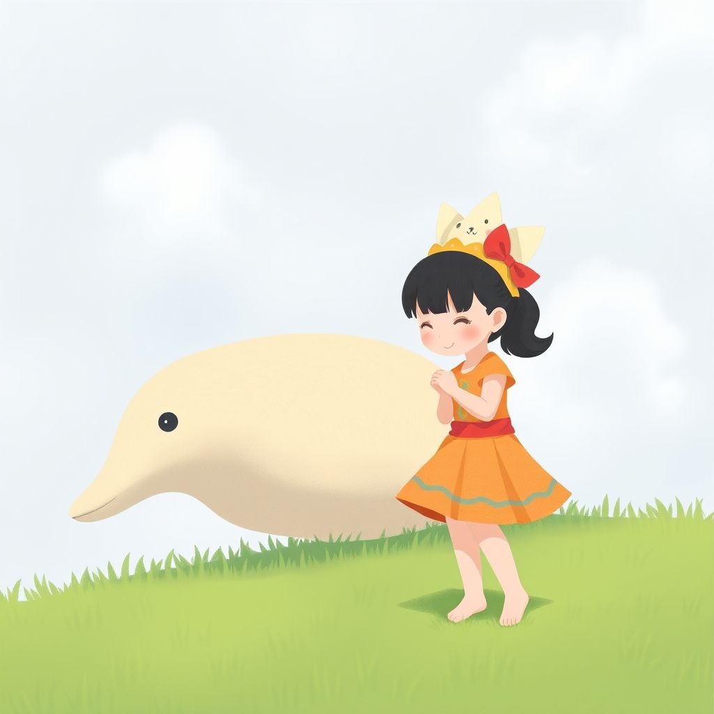 การใช้สัญลักษณ์ในโลโก้ฮวงจุ้ย