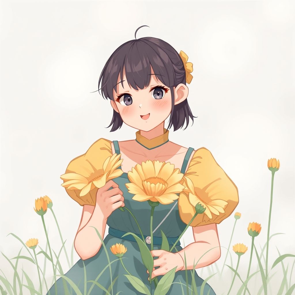 การใช้สัญลักษณ์ในโลโก้เพื่อดึงดูดใจ