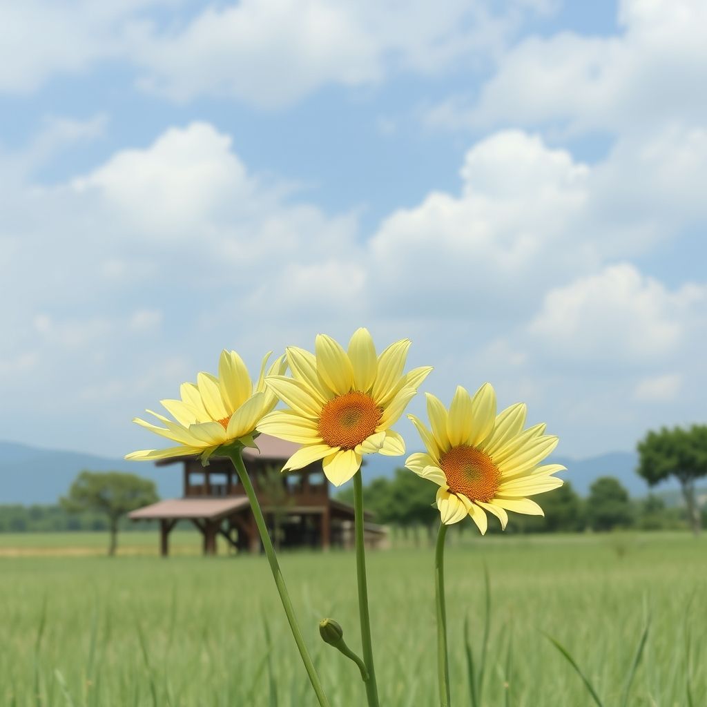 การใช้สีในโลโก้สปาเพื่อสร้างความประทับใจ