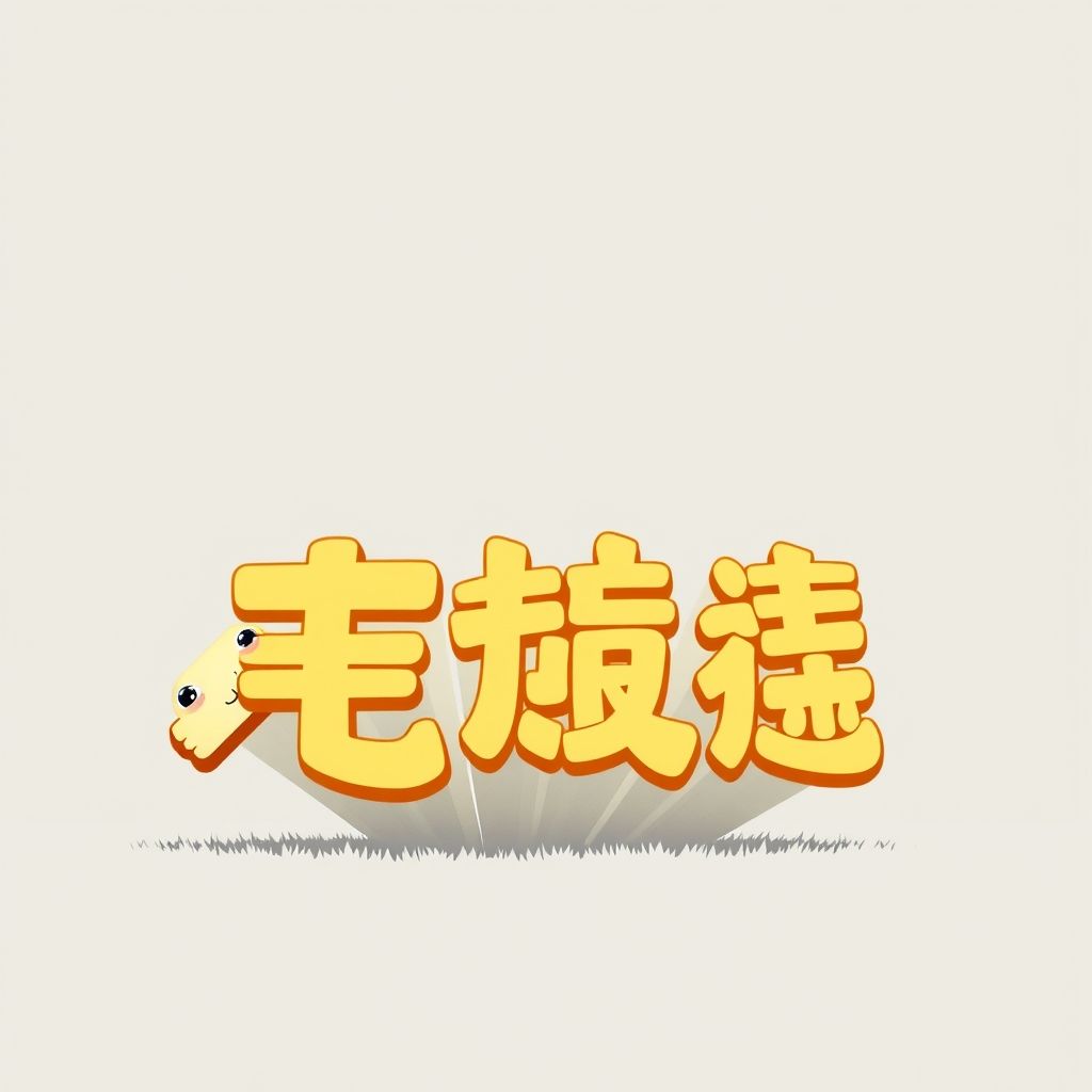 การใช้สื่อสังคมในการโปรโมท